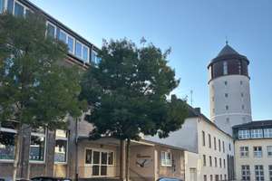 53 m² Loft-Bungalow Kliniknähe · Boutique Hotel Charme · Komplettrenovierung 2026 · Erstbezug – Bardelebenstraße 3, 45147 Holsterhausen, Essen – Vorschaubild 26