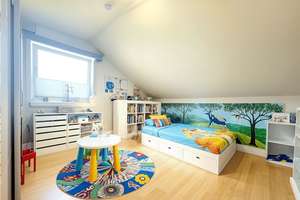 Testobjekt von ImmobilienScout24 (aus PS von AKL) 17.07.2026 14:30:00 – Leipziger Platz 7, 10117 Mitte (Ortsteil), Berlin – Vorschaubild 6
