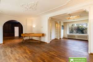 Attraktives Einfamilienhaus im Herzen von Meerbusch-Büderich – Die vollständige Adresse der Immobilie erhältst du vom Anbieter., 40667 Meerbusch – Vorschaubild 5