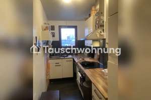 Tauschwohnung: Tausche meine zentral gelegene 2-Zimmer-Wohnung – Die vollständige Adresse der Immobilie erhältst du vom Anbieter., 13351 Wedding, Berlin – Vorschaubild 10
