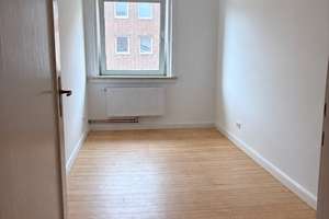 Sanierte 3,5-Zimmer-Altbauwohnung in begehrter Lage der Hannover List – 30163 List, Hannover – Vorschaubild 2