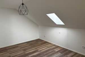 Modernisiertes Einfamilienhaus in Schiltberg zu vermieten  – Untere Ortsstraße 1a, 86576 Aichach-Friedberg (Kreis) – Vorschaubild 17