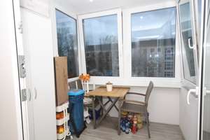 Property thumbnail 9