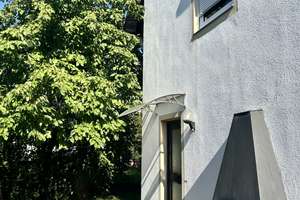 DHH in Höchstadt an der Aisch in begehrter und ruhiger Lage – Die vollständige Adresse der Immobilie erhältst du vom Anbieter., 91315 Höchstadt an der Aisch – Vorschaubild 4