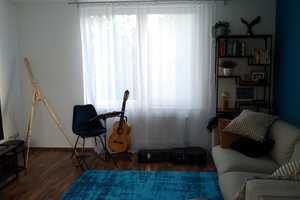 Property thumbnail 25