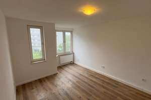 Einzimmerwohnung im 4.OG in Köln-Bayenthal – Koblenzer Straße 6, 50968 Bayenthal, Köln – Vorschaubild 3