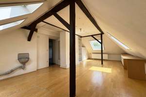 Ruhig gelegene Doppelhaus-Villa in Bergerhausen – Die vollständige Adresse der Immobilie erhältst du vom Anbieter., 45136 Bergerhausen, Essen – Vorschaubild 13