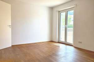 *** Citynah *** Modernes Wohnen mit eigenem Garten und ökologischem Anspruch – Die vollständige Adresse der Immobilie erhältst du vom Anbieter., 80997 Allach, München – Vorschaubild 6
