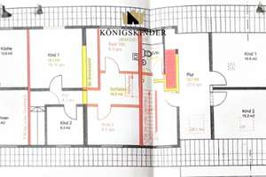 Hier bekommen Sie noch richtig Rendite
Solide Kapitalanlage in zentraler Lage – Die vollständige Adresse der Immobilie erhältst du vom Anbieter., 72661 Grafenberg – Vorschaubild 17