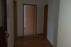 2-Raum Wohnung mit Balkon in Möckern – Seelenbinderstraße 25, 4159 Leipzig – Vorschaubild 17