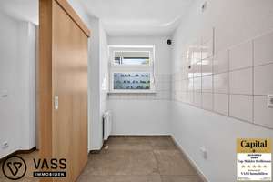 *Komfortabel wohnen in Heilbronn-Ost* - 3-Zimmer-Wohnung mit himmlischem Ausblick – Die vollständige Adresse der Immobilie erhältst du vom Anbieter., 74074 Heilbronn, Heilbronn – Vorschaubild 7