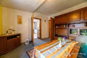 Doppelhaus
- Balkon - Terrasse - Garten - Keller - Garage - – Die vollständige Adresse der Immobilie erhältst du vom Anbieter., 58091 Eilpe, Hagen – Vorschaubild 15