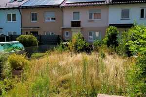 Zentrales & ruhig gelegenes Reihen Haus RMH Handwerker Eigentum 113m² von privat Provisionsfrei! – Landsberg am Lech (Kreis) – Vorschaubild 15