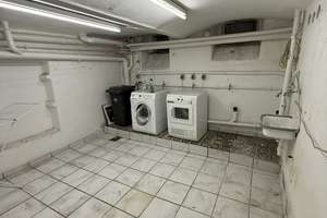 Property thumbnail 29