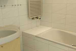 HEISS BEGEHRT!! EFH in Toplage mit gr. Wintergarten, Terrasse und kl. Garten in Raunheim n. BHF – Groß-Gerau (Kreis) – Vorschaubild 16