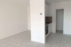 Apartment in der Weststadt: Modernes Wohnen mit Balkon und Einbauküche – Rheiner Landstr. 165, 49078 Weststadt, Osnabrück – Vorschaubild 10