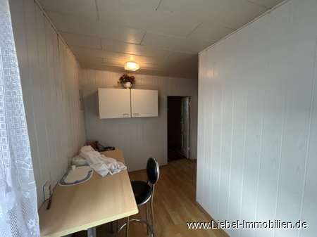 Immobilie in Bugewitz - Landhaus mit bis zu 3 Wohneinehiten - Bild 11