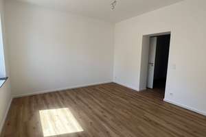 EG Saniertes/Modernisiertes 3-Parteien-Haus im Herzen von MG-Bettrath – Bockersend 29, 41066 Bettrath-Hoven, Mönchengladbach – Vorschaubild 5