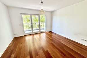 Freistehendes Einfamilienhaus in Feldrandlage von Wiesbaden Nordenstadt – Wachholderstraße 13, 65205 Wiesbaden – Vorschaubild 16