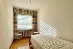 Ihr neues Zuhause mit Wohlfühlfaktor - Leben auf einer Ebene – Die vollständige Adresse der Immobilie erhältst du vom Anbieter., 32549 Bad Oeynhausen – Vorschaubild 11
