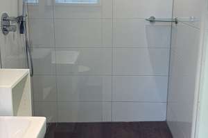 Charmante 2-Zimmer-Souterrainwohnung im Bremer Barkhof-Viertel – Die vollständige Adresse der Immobilie erhältst du vom Anbieter., 28209 Barkhof, Bremen – Vorschaubild 8