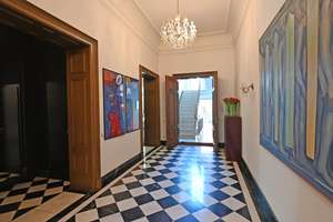 Property thumbnail 22