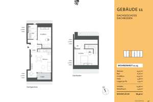 11.15 - Großzügige 3- Zimmer Wohnung mit Denkmal-AfA im Grünen – Gutshof Zwätzen 11, 7743 Zwätzen, Jena – Vorschaubild 28