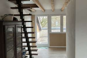 Attraktive 2-Zimmer Wohnung im 3. OG in Mönchengladbach – Wickratherstrasse 15, 41236 Rheydt, Mönchengladbach – Vorschaubild 12