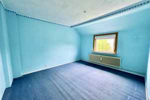 Doppelhaushälfte in der Blücherstr. – Blücherstr. 2, 38304 Wolfenbüttel (Kreis) – Vorschaubild 53