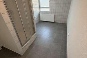 neu renovierte 3 Zimmerwohnung in Stgt - West zu vermieten – Schwabstrasse 0000, 70197 Rotebühl, Stuttgart – Vorschaubild 21