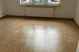 Großzügige Erdgeschosswohnung in begehrter Lage! – Kurfürstenstraße 50, 67061 Ludwigshafen am Rhein – Vorschaubild 11