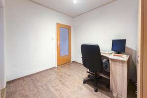 Seltene Gelegenheit! Erdgeschosswohnung in Surheide – Die vollständige Adresse der Immobilie erhältst du vom Anbieter., 27574 Surheide, Bremerhaven – Vorschaubild 12
