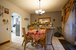 *Top Lage *Loggia *PV Anlage *Garage *2 Bäder *Terrasse *Top Raumaufteilung – Die vollständige Adresse der Immobilie erhältst du vom Anbieter., 26831 Bunde – Vorschaubild 13
