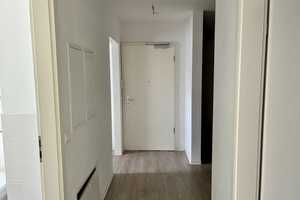 Frisch aufgestockt – Helle 3-Zimmer-Wohnung mit Einbauküche in der 2. Etage – Bredenbeckstr. 2, 44339 Dortmund – Vorschaubild 11
