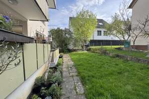 Gepflegte 2-Zimmer Wohnung mit Balkon und Kfz-Stellplatz in Stuttgart-Plieningen – Schießhausstrasse 15a, 70599 Plieningen (Ortsteil), Stuttgart – Vorschaubild 33