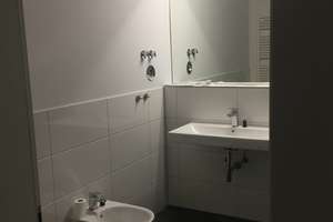 Vermietet: Großzügige familienfreundliche  4-Zimmer-Wohnung mit Gartenzugang in Essen Bredeney – Frankenstraße 330, 45133 Bredeney, Essen – Vorschaubild 14