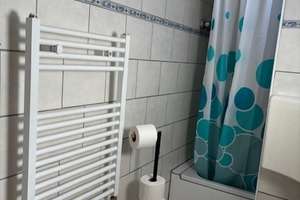 Ihr neues Zuhause in Hohenlimburg – Doppelhaushälfte mit Potenzial – Die vollständige Adresse der Immobilie erhältst du vom Anbieter., 58119 Hohenlimburg (Ortsteil), Hagen – Vorschaubild 9