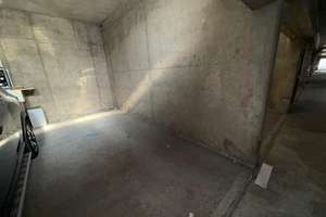 Top Kapitalanlage: Gepflegte 1-Zimmer-Wohnung mit Balkon in gefragter Lage von Mannheim – Neckarauerstraße 201, 68199 Neckarau, Mannheim – Vorschaubild 11