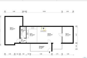 Property thumbnail 19