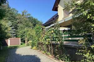 Hier fühlt man sich wohl – Oberspreewald-Lausitz (Kreis) – Vorschaubild 12