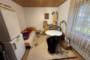 Gepflegtes 2-Familienwohnhaus mit Eckgrundstück in ruhiger Lage von Alfdorf – Die vollständige Adresse der Immobilie erhältst du vom Anbieter., 73553 Alfdorf – Vorschaubild 30