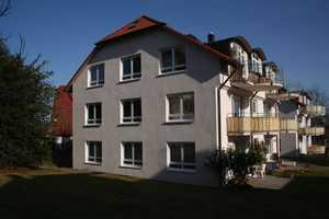Sonnige 3 Zimmer Wohnung ruhig gelegen ab 01.04./01.05.2025 – Stöfflerstr. 10, 72250 Freudenstadt (Kreis) – Vorschaubild 1