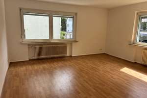 Schöne 3,5-Zimmer-Wohnung in Wuppertal – Augustastraße 55, 42119 Elberfeld, Wuppertal – Vorschaubild 2