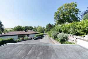 Attraktives Einfamilienhaus mit Einliegerwohnung in toller Lage von Coburg! – Coburg – Vorschaubild 7