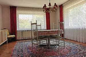***EINMALIGE GELEGENHEIT*** Herrschaftliche Villa in eingewachsener Parkanlage mit Gewerbeeinheiten – Die vollständige Adresse der Immobilie erhältst du vom Anbieter., 94140 Ering – Vorschaubild 26