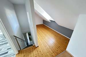 Property thumbnail 39