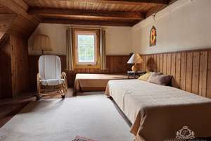 Property thumbnail 23