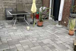 Gepflegte 3-Zimmer-Doppelhaushälfte in Viersen-Dülken – Viersen (Kreis) – Vorschaubild 8