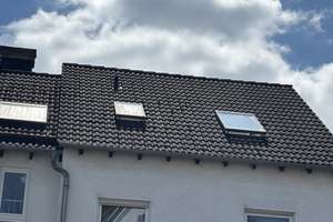 1,5-Zimmer-Wohnung in Siegen – Dillnhütter Straße 22, 57078 Geisweid, Siegen – Vorschaubild 2