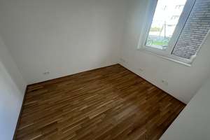 Zuhause fühlen: individuelle 3-Zimmer-Wohnung – Warnstedtstraße 59 T, 22525 Stellingen, Hamburg – Vorschaubild 5